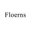 floerns