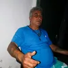 tsakos_.despoina