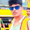 md.alamin.vai794