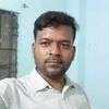 md.islam9406