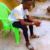 user8490159191180