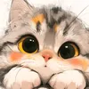 user275127000