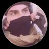 555333aak