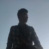 chitshineaung2k