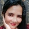 ocah.novi.bkl