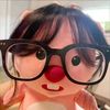 nay669517
