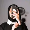 tr_y162