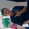 om.azis.azis.2