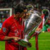 lamine._yamal093