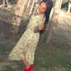 mohandgn56