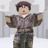 play_cdid_with_me