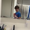 cay_den25