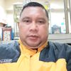 putra.pratama8133