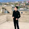 muhamadjr25