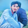 furqan.khattak37