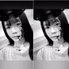 _overthinkingquamuc