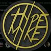 HypeMyke