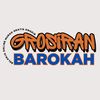 grosiranbarokah