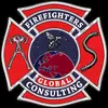 firefightersgc