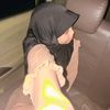 ainun_nadiro