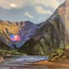 david_attenborough_894