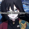 tomiokagiyu528
