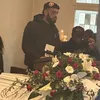 uncle_phil_adotey7