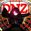 DNZ preset
