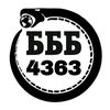 user2686109427637