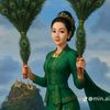 aung.moe.90