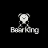 bear.king.airdrop
