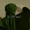 ao_a117