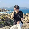 lyqui78