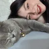 anna0709992