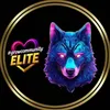 wolfie_393