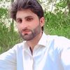 ilyas.khan50026