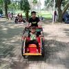 babah.rayyan2