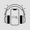 creavidrecords