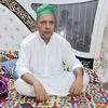 irfanali.ali34