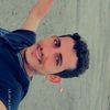 user18119971808424