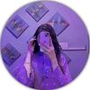 .jeon.tushi