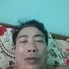 user8635422815254