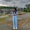 ulshyyy_