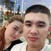 an.nguyentruong4