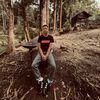 yoelhagat4.10
