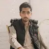 billa_king973