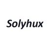 solyhux_tts2