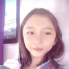 usern1qf4yrvoi