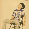 alyaz6_6