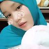 wiyah05_05